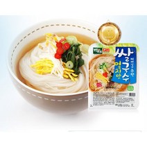 백제 쌀국수 군대 훈련소 멸치맛 사발면 쌀국수, 40개