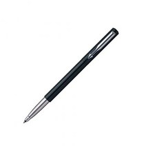 파카)벡터수성펜(스탠다드 흑 0.8mm) 문구사무 사무 생활용품 생활 문구, 본상품선택, 본상품선택