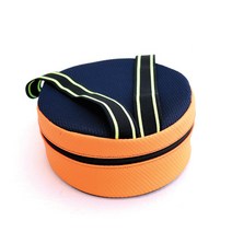 편한농사 농사방석 일반밴드형 소 11cm