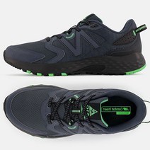 MT410CG7
