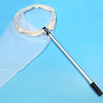 상아사이언스 포충망 학생용 국산 애완곤충용 전문가용잠자리채