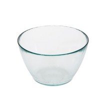 천삼백케이 산미구엘 유리보울 14cm 2개입 세트 공기/대접, 단품