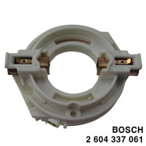ZG24 보쉬부품 브러시홀더 GSB16RE.GSB650RE 061 보쉬부품 직쏘볼트 보쉬