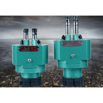 다축 드릴링 머신 멀티 헤드 펀칭 탭핑머신 목공소, ST108 ER11태핑용