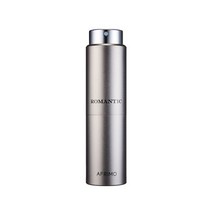 아프리모 로맨틱 트위스터 남자향수 40ml, 선택완료, 단품없음