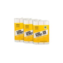 이마트 노브랜드 노블 3겹 화장지 33m x 3팩