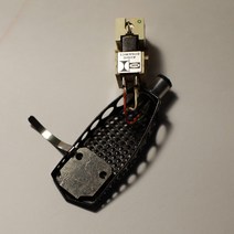 포노 카트리지 스페이서 Shims VTA For Turntable Thorens Rega Linn