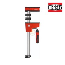 베세이 목공용 클램프 KRE100-2K (1000mm)