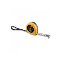 코메론 스틸포켓 카멜레온 KMC-15 5.5mx19mm 측정공, ☆선택:단일★