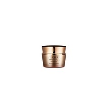 보습케어 이자녹스 라하 트루셀 어드밴스드 리커버리 크림 30ml(1123874), 1개, 30ml