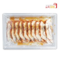 엠디에스 민물장어 6g x 20ea 3팩