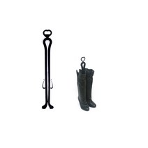 슈미즈 국산 스틱부츠키퍼 롱+숏 2개 한세트/50cm+36cm