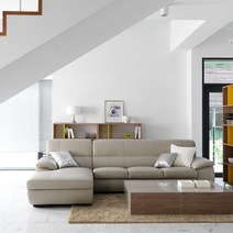 아우로 321번 천연벽지페인트 백색 10L