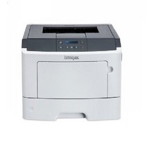 [렉스마크] 렉스마크 MS312DN 흑백레이저 프린터 /인바디프린터 가능/, 선택하세요