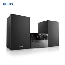 필립스 블루투스미니오디오/BTM2310/CDP/USB/리모콘, 상세페이지 참조