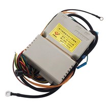 ASKX204 연료 가스 오븐 예비 품목위한 특별한 점화기, 한개옵션0