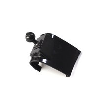 에어그립 Q5 맥스 맥 M2 M4 호환 포르쉐 전용 마운트거치대 / 718 마칸 카이맨 카이멘 파나메라 17mm 볼 호환, 옵션3.파나메라마운트