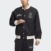 아디다스 안티 유니버시티 재킷 HY7223HY7223 DUI19