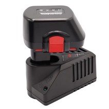 보쉬 충전기 호환 전동드릴 배터리 7.2V 9.6V 12V 14.4V 충전드릴 GSR12-2, 11