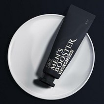랩투엘브 맨즈부스터 남자 톤업크림 50ml