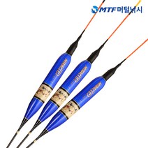 미라클 한빛 3점등 전자찌 민물전자찌 막대전자찌 민물찌, 50cm