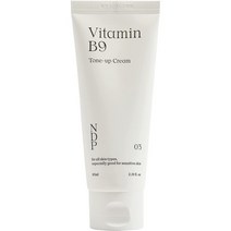 일본직발송 6. 자연 다마 프로젝트 (NATURAL DERMA PROJECT) 비타민 B9 톤 업 크림 50G B07DLSMZ7M, 111 19058450011, 222 19058450011, One Size_One Color