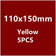 택배비닐 택배포장지 공박스 5/10/30/50 PCS 크래프트 종이 메일러 거품 봉투 배송 우편 패딩 포장