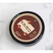 New [본사정품] 씻는팩 판판하다 피부가꿈제 (모공/요철) 50ml 워시오프팩 1개