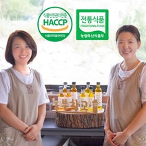 농부창고 국산 저온압착 참기름 180ml 300ml 전통 예천 진한 저온 참기름과들기름, 저온 들기름 300ml