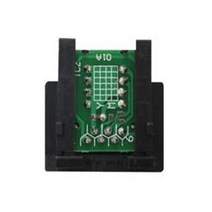 PGM*^몰드럼칩 제록스 DP-CP305d CM305df CT350876 프린터용품 토너용 주변 컴퓨터 부속품^^췤pgm, a^^옵션없슴, a^^옵션없슴