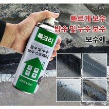 Giiklili 방수 스프레이 코팅제, 그레이
