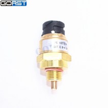 볼보트럭 스카니아 만 자동차 1077574 오일 압력 센서 트럭 부품 볼보 Fh12 Fh16 Fl6 Fl Nh Vn Vnl Vhd