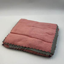 극세사 만능 흡수력 요술행주