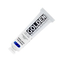 알파(ALPHA) 헤비바디 아크릴물감 59ml 시리즈 4 색상, [6283190]1461 / SapGreenHue