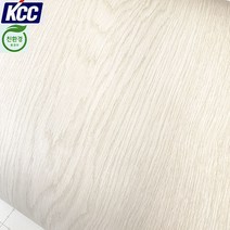 KCC무늬목인테리어필름(KW-323) 122X100