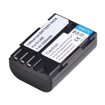 2200mAh D-Li90 리튬 이온 배터리 PENTAX 645 K-1 K-3 K-5 K-5IIs K-7 II 2, 01 1피스