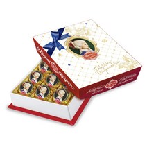 reber Mozart 모짜르트 초코렛 12개입 2세트