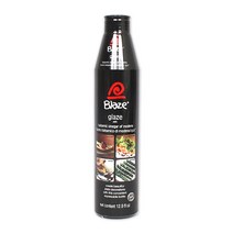 블레이즈 발사믹 글레이즈 366ml 발사믹 식초 데코용 소스 코스트코