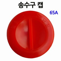 소화전/송수구 캡/65A/소방호스/부림