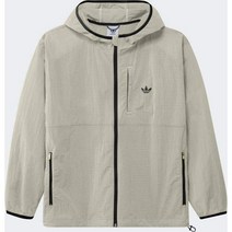 [아디다스 adidas] HA1285 LTWT 쉘자켓 LTWT SHELL