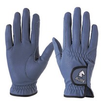 지맥스 홀스타 주니어 성인 라이딩장갑 승마장갑 I 남성 여성, 브라운