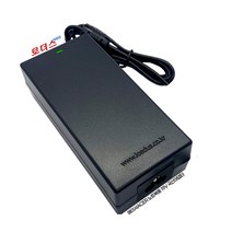 에이서Aspire 4750G/4820T/4820TG/4830TG 5334/5336/5552G/5560G/5710/5734Z/5732Z 노트북용 19V 4.74A 국산어댑터, 어댑터 + 3구원 파워코드 1.8M