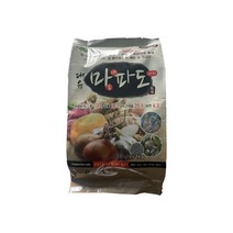대유 마파도 1kg 마늘 양파 구근비대 토양소독 냉해 동해 잎끝마름현상 예방 영양제 비료, 1개