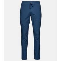 BLACK DIAMOND 블랙다이아몬드 록락 클라임 팬츠 MENS Indigo MAMAP751099
