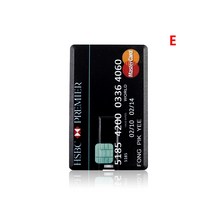 신용 카드 마스터 비자 카드 HSBC 아메리칸 익스프레스 USB 플래시 드라이브 펜 64GB 32G 8G 16G, 128M, E