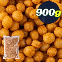 무팡)25EQ_(무배)새한 오란다볼 900g, 25EQ_새한 오란다볼 900g, 1개
