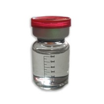 반려묘 반려견 용품 고양이 Fip 감염 복막염 / 테이블, 02 10mg