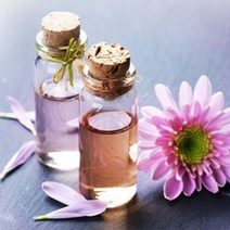 프래그런스 오일 베스트 100ml 모음, 05.러브스펠