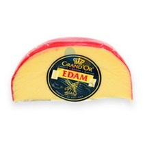 위앤코리아 웨지 에담치즈 (250g), 상세페이지 참조, 상세페이지 참조, 상세페이지 참조