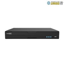 HAC430F dvr 녹화기 4ch 4채널 아날로그 HD